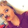 brittany66bb
